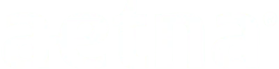 Aetna