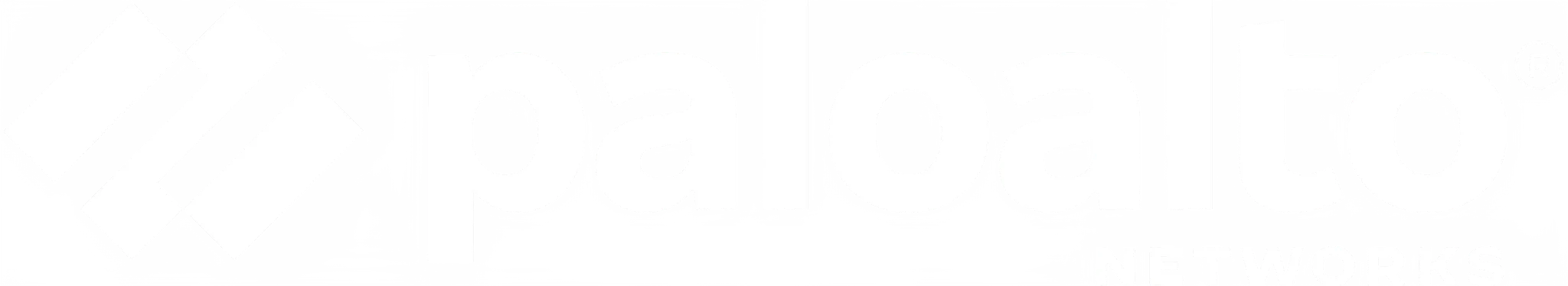 Palo Alto Networks