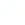 Stream Logo